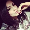 ���� Kiss, ������ - ��������� 3 ������� 2020