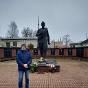  , , 72  -  4  2020   -