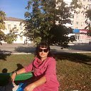 ���� ����, �������, 61 ��� - ��������� 13 �������� 2020 � ������ ���� ����������