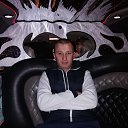 ���� ������, �������-�����, 38 ��� - ��������� 20 ����� 2021