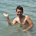 ���� ������, ���������, 33 ���� - ��������� 9 ����� 2021