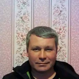 Alexandr, , 54 