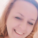 ���� ����, �����, 49 ��� - ��������� 13 ������� 2020