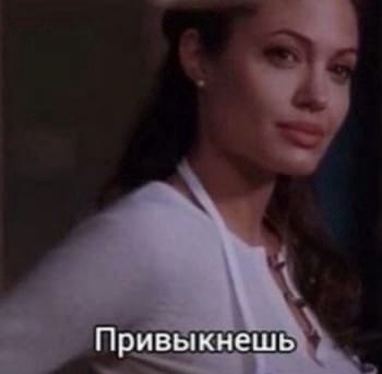O� ��� ����.�ce o ��y�� � ��x�������x - 4