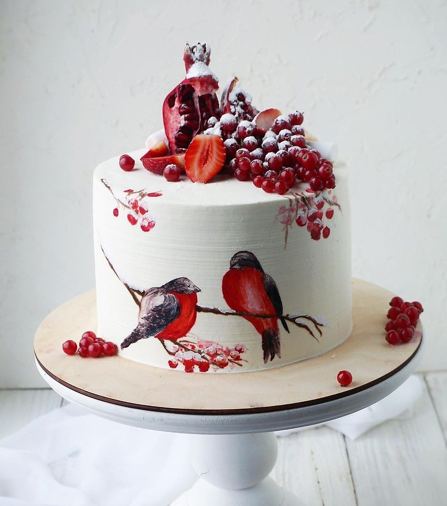     ? : clafoutis.rnd #@bon