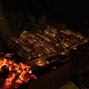 ���� Ѹ�� ������, ������, 72 ���� - ��������� 26 ������� 2020 � ������ ������ 2020�