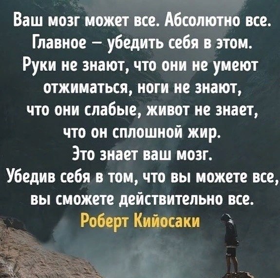  | ,  - 7  2020  19:07