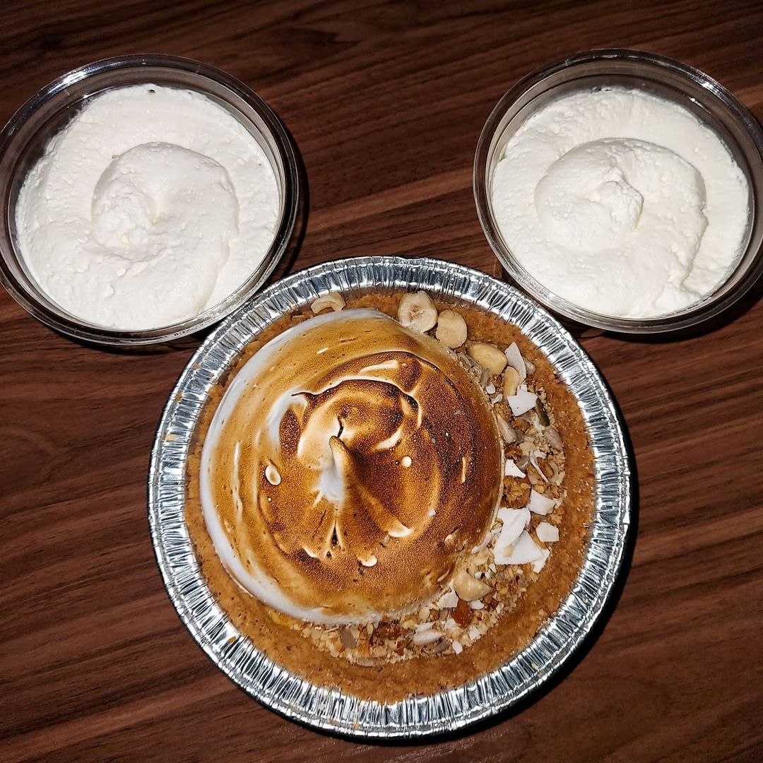 ������ - 10 ������� 2021 � 00:23 - 2
