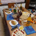 ���� ����, �������, 57 ��� - ��������� 10 ������ 2021 � ������ ������ ��� 2021�