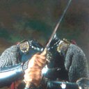 ���� ���������, ������������, 54 ���� - ��������� 18 ����� 2021