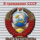 ���� ���������, �����������, 63 ���� - ��������� 5 ������� 2021 � ������ ���� ����������