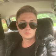 , 39 , 