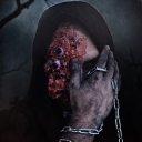 ���� ��������, �����, 37 ��� - ��������� 16 ������� 2020 � ������ ���� ����������