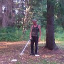 ���� Alex, ������, 57 ��� - ��������� 5 ������� 2020 � ������ ���� ����������