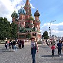 ���� ����), �����-��������� - ��������� 11 �������� 2020 � ������ ������ ��������