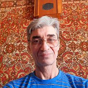 , 56 , 