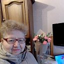 ���� ����, ����� - ��������� 27 �������� 2020 � ������ ���� ����������