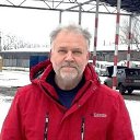 ���� �����, �������, 62 ���� - ��������� 15 ������� 2021 � ������ ���� ����������