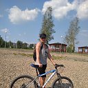 ���� ��������, ������ ����� - ��������� 18 ������� 2020 � ������ ���� ����������