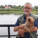 ���� ������, �����������, 75 ��� - ��������� 3 �������� 2020 � ������ ���� ����������