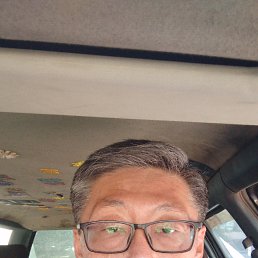 ������, ���������, 55 ���