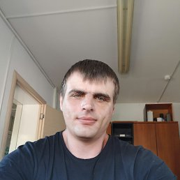 Alexander, , 35 