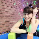 ���� ��������, ����������� - ��������� 4 ����� 2021