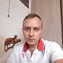 ���� �����, ������������, 52 ���� - ��������� 23 ������� 2020 � ������ ���� ����������