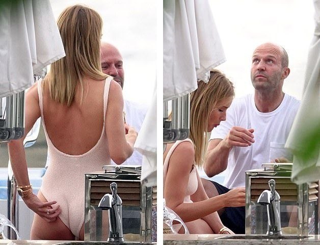 ���������� ������� � ��� ������� �������. ��� ���� ��� ����� ��������� - 2