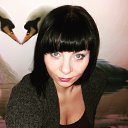 ���� ����, ���������, 48 ��� - ��������� 24 �������� 2020 � ������ ���� ����������