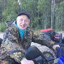 ���� ������, �����-���������, 72 ���� - ��������� 6 �������� 2020 � ������ ���� ����������