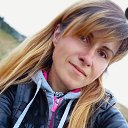 ���� �����, ����� - ��������� 7 �������� 2020 � ������ ���� ����������