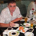 ���� ������, ������, 51 ��� - ��������� 23 ����� 2021 � ������ ���� ����������