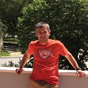 ���� ���������, ������, 64 ���� - ��������� 24 ����� 2021 � ������ ���� ����������