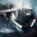 ���� Np, ������ - ��������� 30 �������� 2020 � ������ ������ ��������