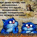���� ���������, ����, 61 ��� - ��������� 28 ������� 2020 � ������ ���� ����������