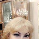 ���� ������, ������, 58 ��� - ��������� 18 ������ 2021 � ������ ���� ����������