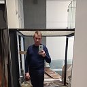 ���� ����, �����, 40 ��� - ��������� 24 ������ 2021