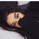 ���� �����, ���������, 33 ���� - ��������� 12 ������ 2021 � ������ ���� ����������