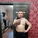 ���� ��������, �����������, 54 ���� - ��������� 23 ������� 2020 � ������ ���� ����������