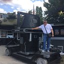 ���� ����, ����, 48 ��� - ��������� 31 ������� 2020 � ������ ���� ����������