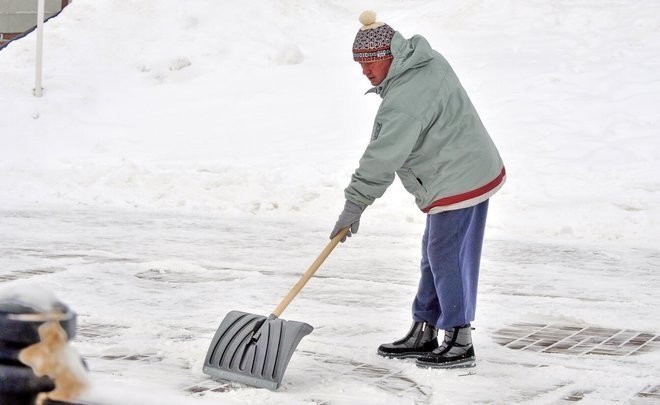 ���� ���� ��� �������, �a������.�������� ������� ������ �a����� �a �����. C���� ���a��� ������� ... - 2