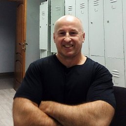 ���� ����, ����, 55 ��� - ��������� 20 ������� 2020