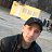 ���� Evgeniy, �������, 43 ���� - ��������� 20 ������� 2020