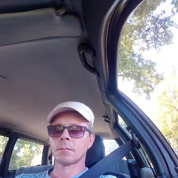 , 51, 