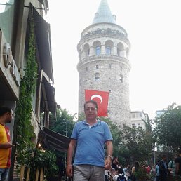 Yigit, ����, 57 ���