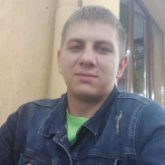 Vasil, 29 , 