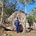 ���� Gena, �����-��������� - ��������� 26 ������ 2020 � ������ ���� ����������