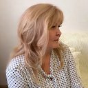 ���� ������, ��� - ��������� 16 ������� 2020 � ������ ���� ����������