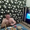 ���� ������, ������, 40 ��� - ��������� 5 ������� 2020 � ������ ���� ����������